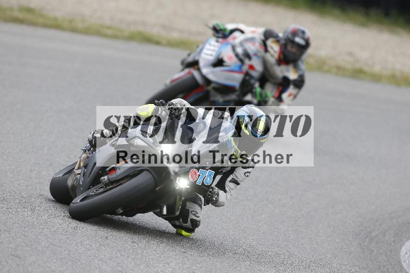 /09 19.04.2026  Caremotion get faster ADR/Gruppe rot/75